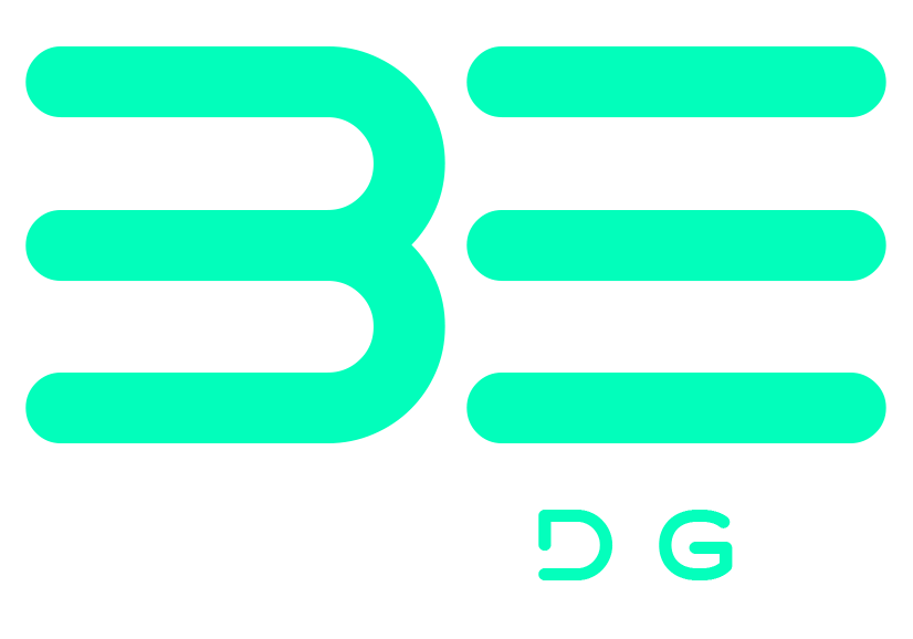 Boxedge